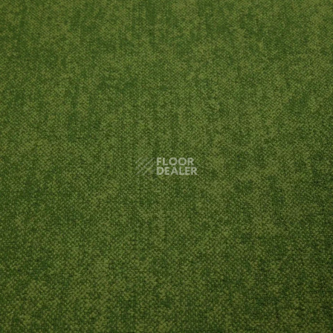 Haima Coral 30 фото 7 | FLOORDEALER